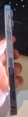 Apple iPhone 13 Pro Xanh Quốc tế Đã qua sử dụng