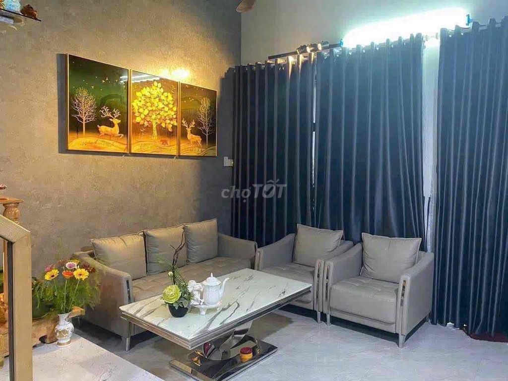 Rent · 2 bd · 100 м² · Quận Ngũ Hành Sơn, ул. Đường Nguyễn Hữu Hào