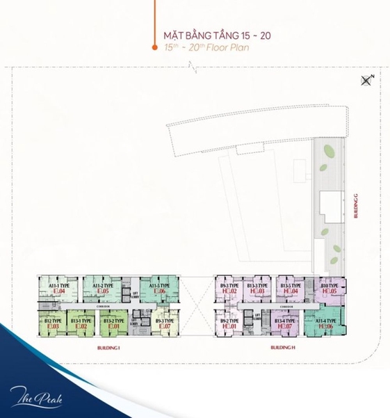 FLOOR_PLAN_PROJECT