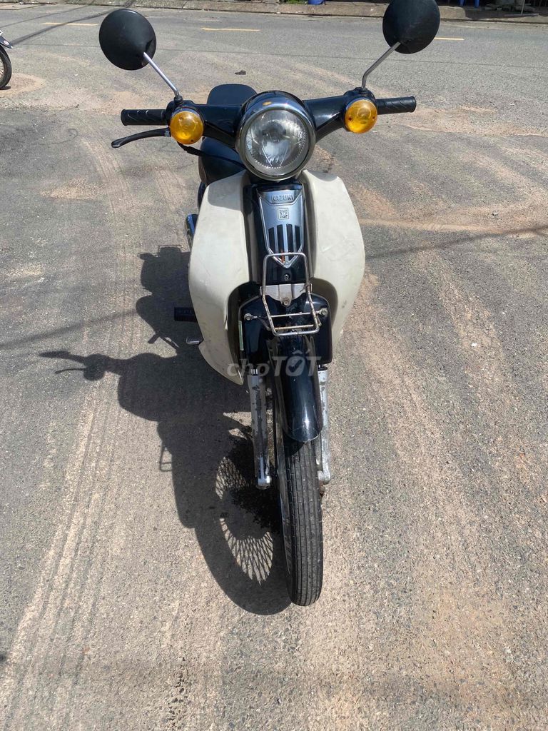 cần bán cup 50 2021 bán bao chanh chấp. Mua bán Xe máy tại Thành phố Thủ Đức Tp Hồ Chí Minh được đăng bởi phuoc8668 hình 2