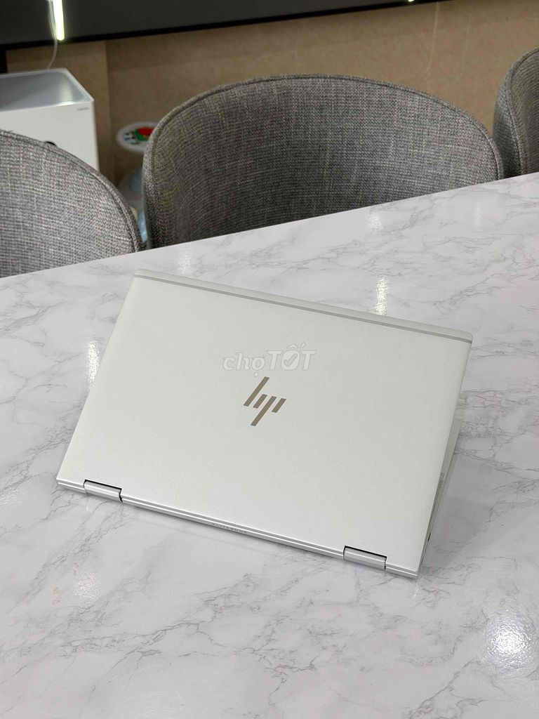 HP Elitbook 1030 G3 i5 Gen8 8GB/256G. Mua bán Laptop tại Thành phố Cà Mau Cà Mau được đăng bởi Thanh phong  hình 1
