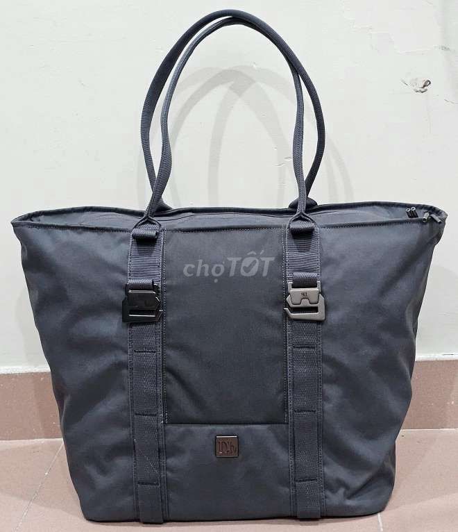 Thanh lý túi Tote DB Brand- The Era mới 100%