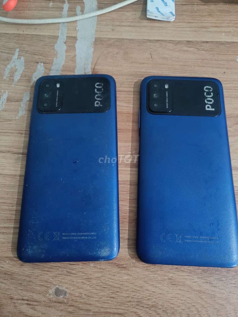 thanh lý điện thoại 4/64 600k. Mua bán Điện thoại tại Thành phố Vĩnh Long Vĩnh Long được đăng bởi Châu Hiền hình 1