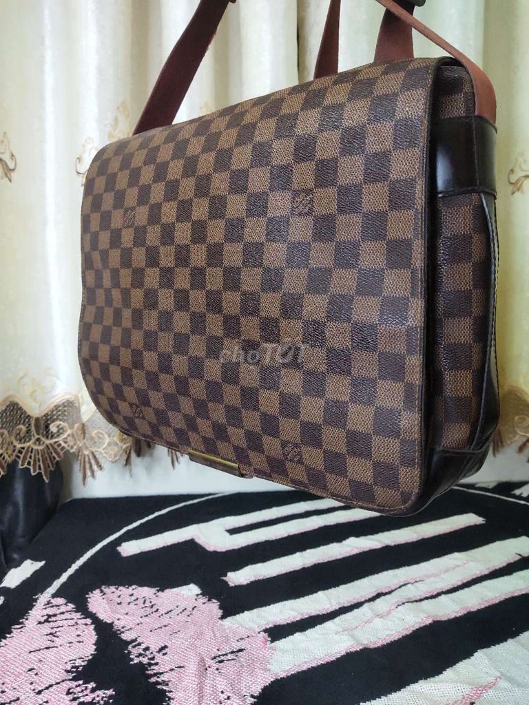 Túi công sở louis vuitton aut