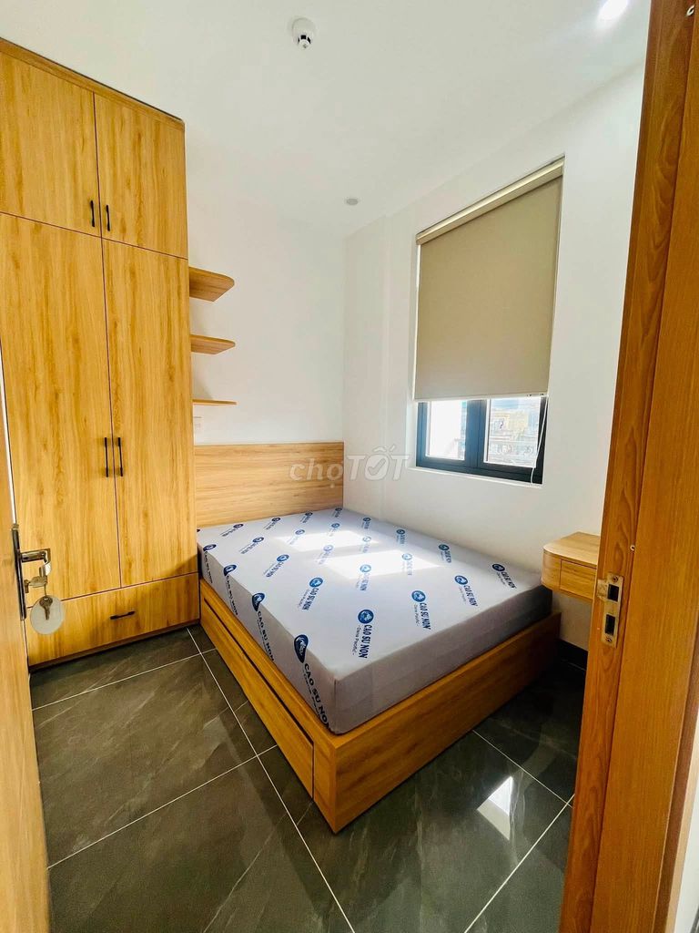Rent · 2 bd · Quận Ngũ Hành Sơn, ул. Đường Ngũ Hành Sơn