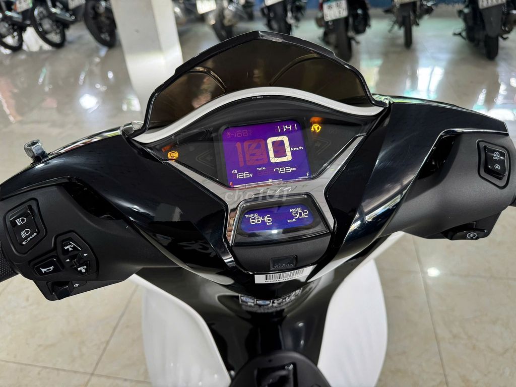 Sh160 abs 2025. Mua bán Xe máy tại Huyện Hàm Thuận Nam Bình Thuận được đăng bởi Toàn hình 5