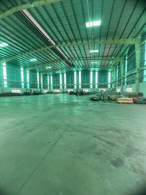 cho thuê kho xưởng khu công nghiêp long hậu ,huyện cần giuộc