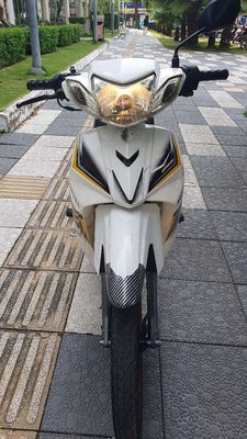 Siriut 50cc 2021.May rin iem ru. Mua bán Xe máy tại Quận 7 Tp Hồ Chí Minh được đăng bởi Nguyễn văn lộc