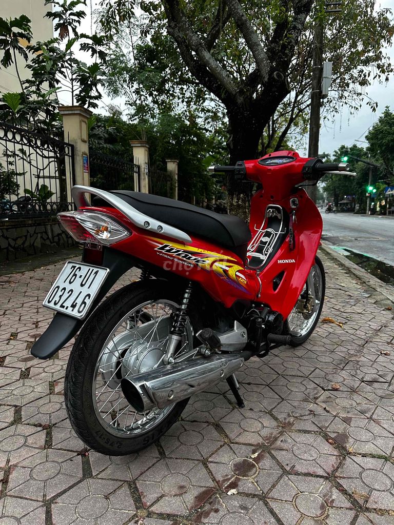 future 2 máy chưa chẻ xe dọn full mới GT chính chủ. Mua bán Xe máy tại Thành phố Quảng Ngãi Quảng Ngãi được đăng bởi Hien hình 5