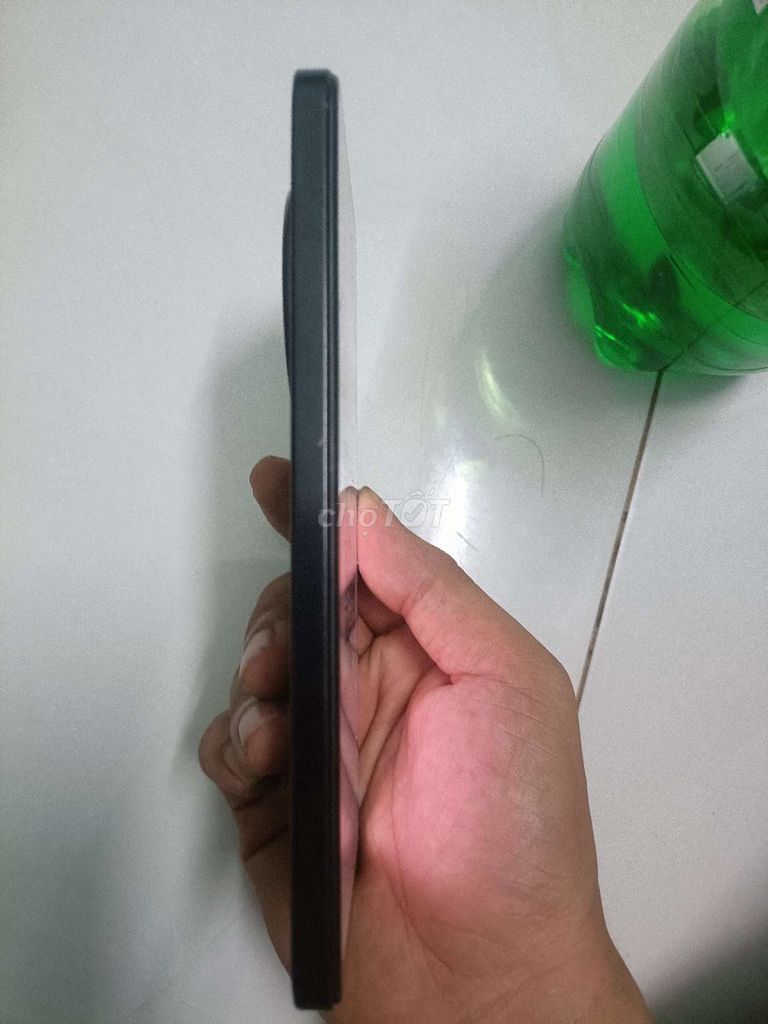 Điện thoại Meizu màu Đen. Mua bán Điện thoại tại Thành phố Thủ Đức Tp Hồ Chí Minh được đăng bởi Đặng sinh hình 1
