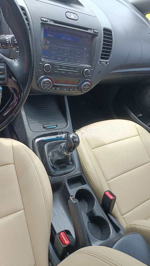 2016 1.6 MT - 85000 km. Mua bán Ô tô tại Thành phố Biên Hòa Đồng Nai được đăng bởi Hiền hình 10