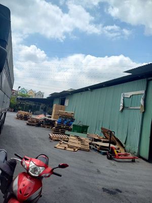 Tuyển lái xe tải 2 tấn. Việc làm tại Quận 12 Tp Hồ Chí Minh được đăng bởi Phan Thanh