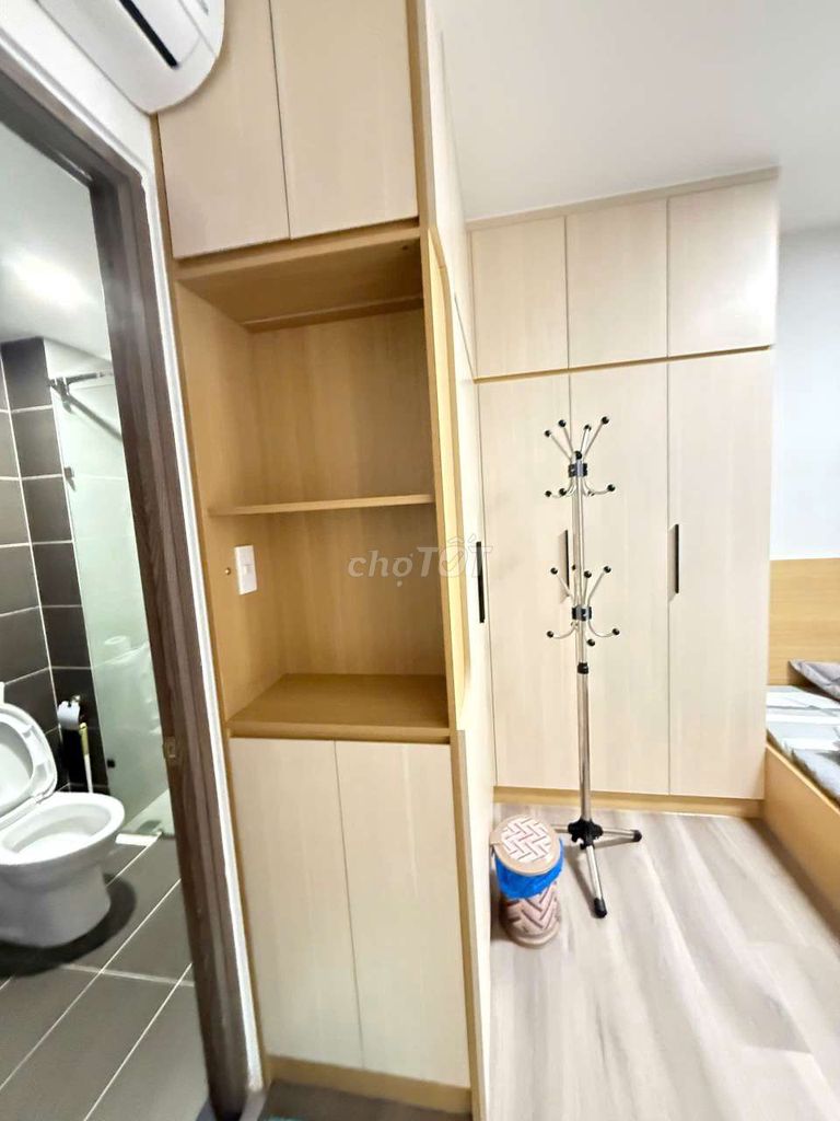 Bán căn góc chung cư lamer 2, đường tây sơn, quy nhơn Bán căn góc chung cư lamer 2, đường tây sơn, quy nhơn