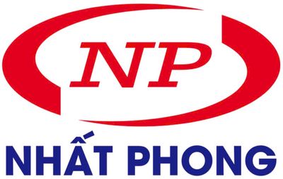 CÔNG TY TNHH KỸ THUẬT NHẤT PHONG logo