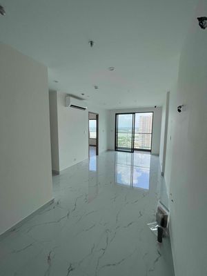 Bán nhà căn hộ quận 9 giá tốt giảm ưu đãi hơn 1 tỷ đồng. Mua bán căn hộ/chung cư tại Thành phố Thủ Đức Tp Hồ Chí Minh được đăng bởi Dương Mĩ