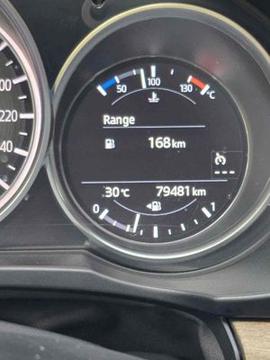 Mazda CX 8 2020 Premium - 79481 km. Mua bán Ô tô tại Thành phố Thủ Đức Tp Hồ Chí Minh được đăng bởi Nguyen Thi Thanh Thao