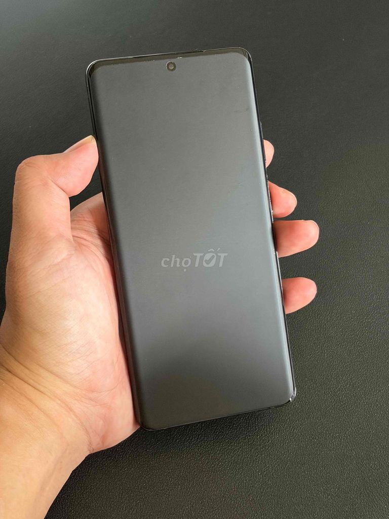 Màn hình Samsung S21 Ultra OLED. Mua bán Phụ kiện (Màn hình, Chuột...) tại Quận Cái Răng Cần Thơ được đăng bởi Linh kiện điện thoại thanh lí hình 1