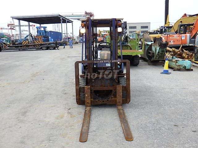 Ảnh số 4