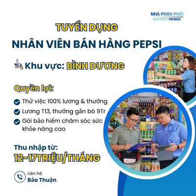/viec-lam-thanh-pho-thu-dau-mot-binh-duong/124346226.htm#px=SR-stickyad-[PO-10][PL-top]?i=0