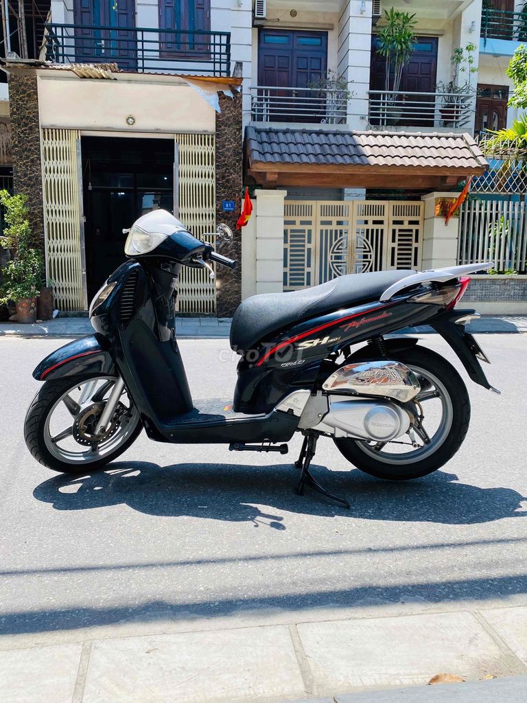 honda Ps 150i up lên Sh 150i. Mua bán Xe máy tại Thành phố Hải Dương Hải Dương được đăng bởi Manh Vân Xe Máy  hình 5