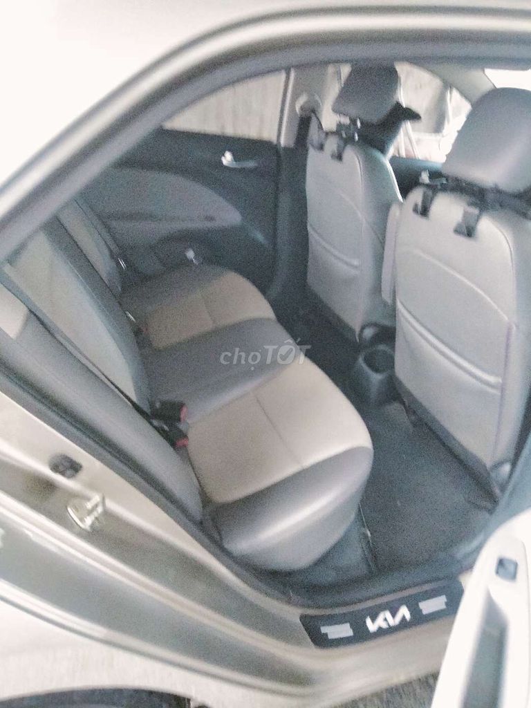 2020 - 75000 km. Mua bán Ô tô tại Thành phố Dĩ An Bình Dương được đăng bởi xuân Tăng hình 3