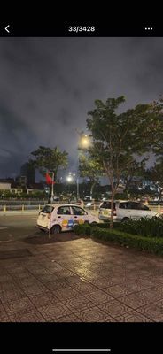 Daewoo Matiz Trắng Tự động. Mua bán Ô tô tại Quận 8 Tp Hồ Chí Minh được đăng bởi Ngọc Lam