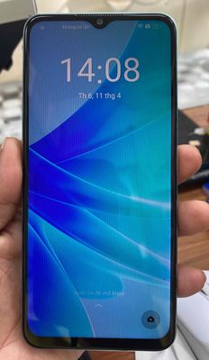 Bán Oppo A57 4/64gb. Mua bán Điện thoại tại Thành phố Long Khánh Đồng Nai được đăng bởi Toan