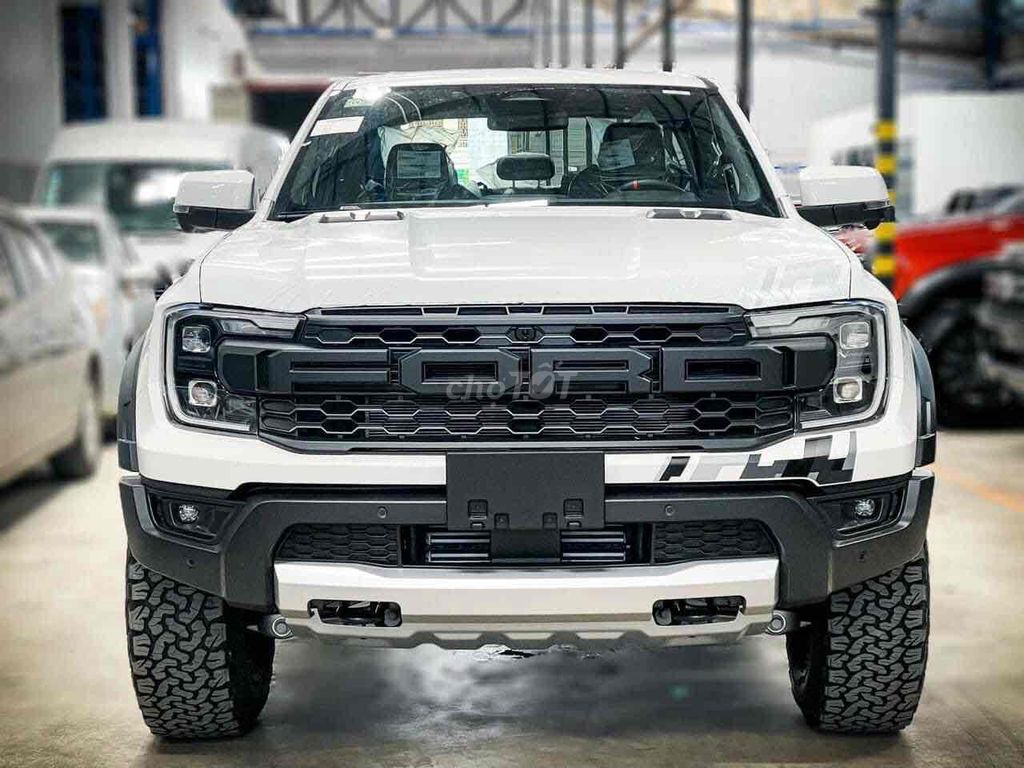 CHƯA BAO GIỜ XE FORD CÓ KHUYẾN MÃI TỐT NHƯ VẬY. Mua bán Ô tô tại Quận Bình Tân Tp Hồ Chí Minh được đăng bởi nguyễn tiến dũng hình 10