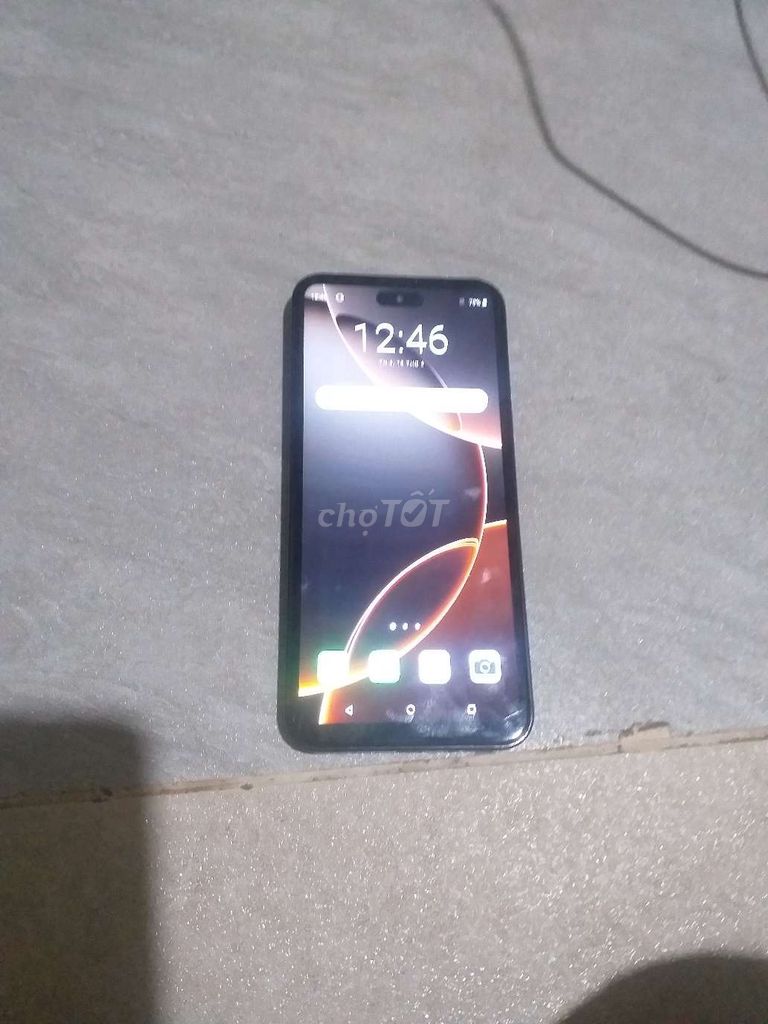 điện thoại i 16 Pro Max 1TB Đen . 1tr2. Mua bán Điện thoại tại Thành phố Thủ Đức Tp Hồ Chí Minh được đăng bởi Hoàng hình 1