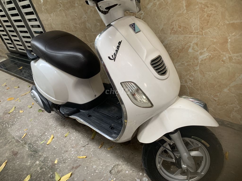 Bán cúp xe ga50cc dáng lx như mới. Mua bán Xe máy tại Quận Hoàng Mai Hà Nội được đăng bởi hung hình 6