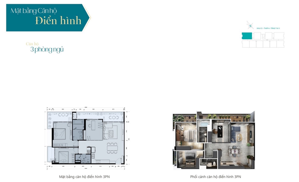 FLOOR_PLAN_UNIT