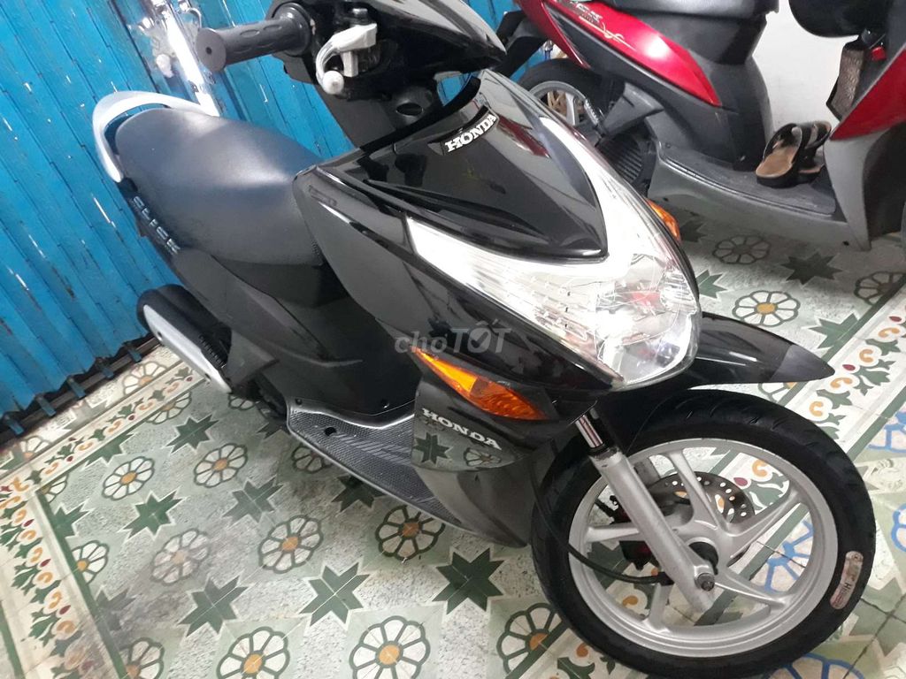 Click cứng zin.BSTP c.chủ.c.chứng s.tên(ủy quyền). Mua bán Xe máy tại Quận 10 Tp Hồ Chí Minh được đăng bởi hung hình 5