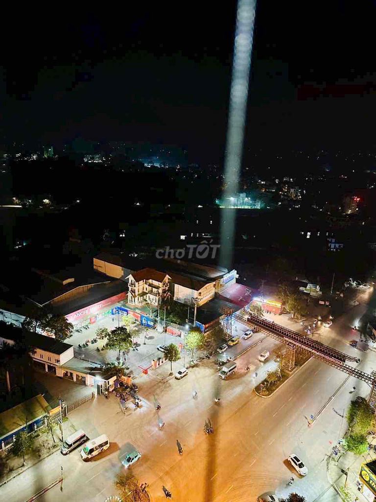 Chung cư Lộc Ninh 69,9m. Mua bán Căn hộ/Chung cư tại Huyện Chương Mỹ Hà Nội được đăng bởi Victory689999 hình 7