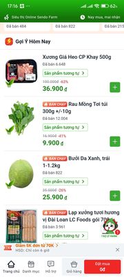 SIEU THI SENDO HỖ TRỢ KHU AEON TÂN PHÚ. Mua bán Đồ ăn, thực phẩm và các loại khác tại Quận Tân Phú Tp Hồ Chí Minh được đăng bởi nguyen my