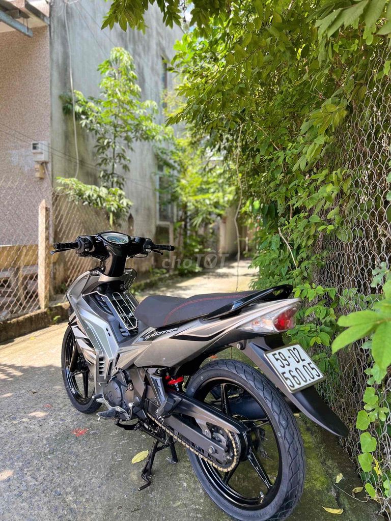 ex 2010 2 càng chưa rớt đầu bstp chính chủ. Mua bán Xe máy tại Huyện Củ Chi Tp Hồ Chí Minh được đăng bởi HuỳnhLâm Bổn hình 6