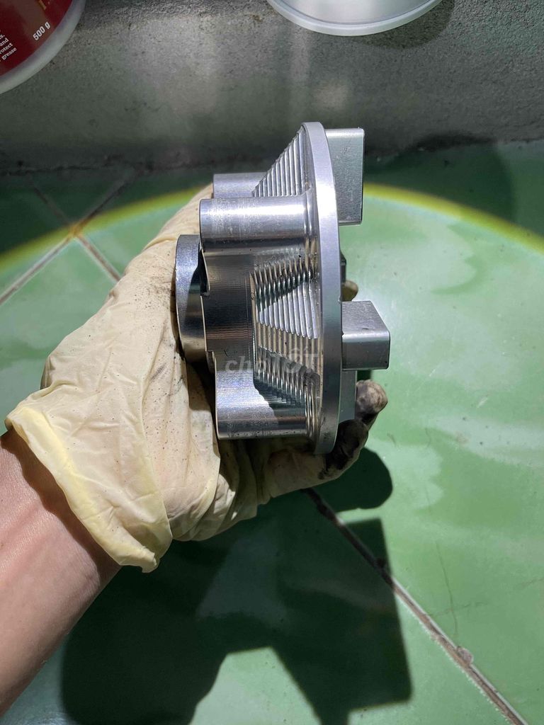 Cùi dĩa x1r wave a110. Mua bán Phụ tùng xe tại Thành phố Vĩnh Long Vĩnh Long được đăng bởi Lê Anh Tiến hình 3