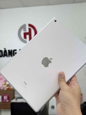 IPAD GEN 9 64GB WIFI P88% ZIN ĐEP 99% - GÓP 0Đ. Mua bán Máy tính bảng tại Quận 7 Tp Hồ Chí Minh được đăng bởi Hoàng Hiệp Mobile