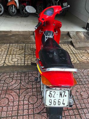 FUTURE TQ LÊN NGUYÊN CON NHẬT. Mua bán Xe máy tại Huyện Bình Chánh Tp Hồ Chí Minh được đăng bởi Long