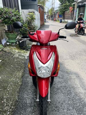 honda click mới 95% đẹp zin êm giá tốt. Mua bán Xe máy tại Thành phố Thuận An Bình Dương được đăng bởi Nguyễn hảo