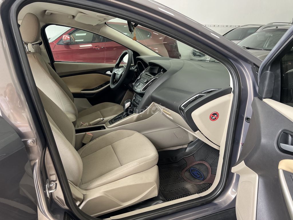 Xe đúng một chủ. Mua bán Ô tô tại Thành phố Bảo Lộc Lâm Đồng được đăng bởi Trung tâm mua bán ÔTÔ  XE MÁY Ngọc Ánh hình 14