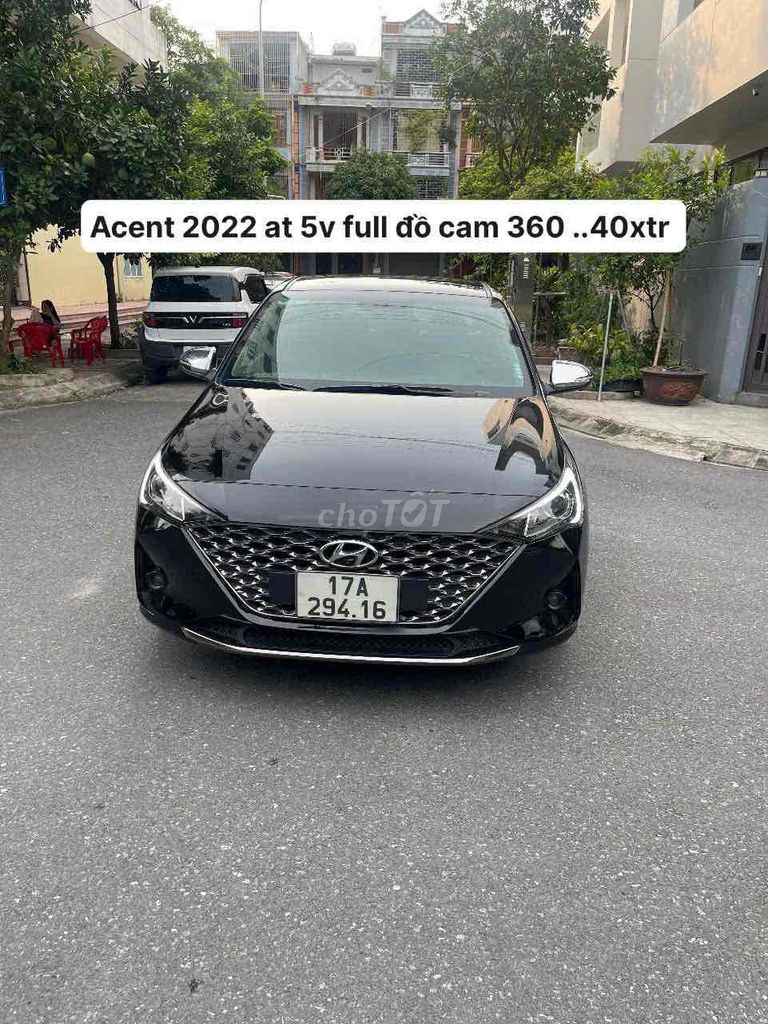Kia Cerato 2020 1.6 AT Luxury  - 50000 km. Mua bán Ô tô tại Huyện Vũ Thư Thái Bình được đăng bởi Bùi văn huy hình 3