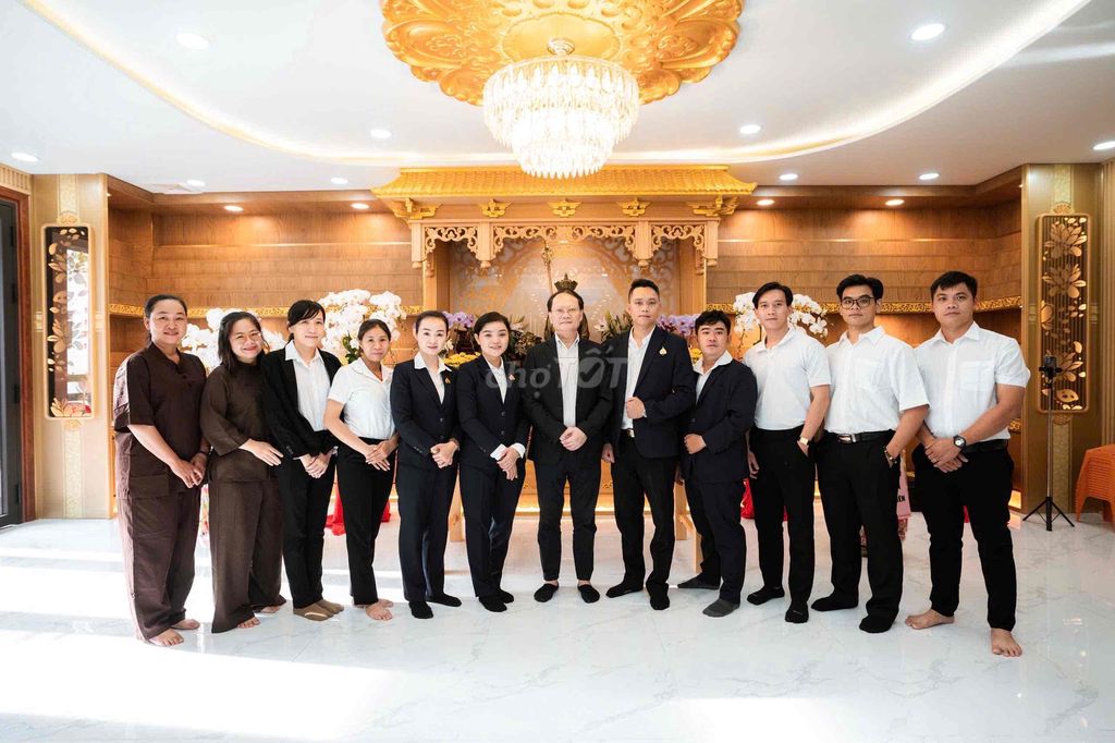 Tuyển dụng NVKD khai thác phát triển thị trường. Việc làm Nhân viên kinh doanh tại Quận 5 Tp Hồ Chí Minh được đăng bởi  Phan Cường hình 2