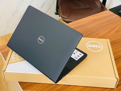 Laptop Dell i5-7200U / Ram 8GB / SSD 256G / Pin 3H. Mua bán Laptop tại Thành phố Thuận An Bình Dương được đăng bởi Laptop Nam Cường