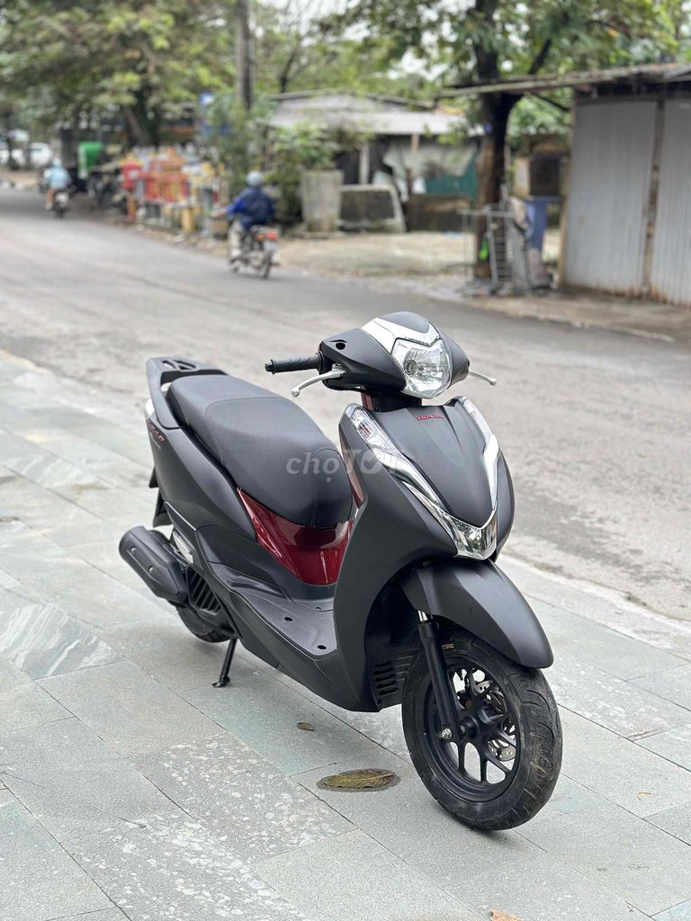 lead 2019 khoá smk đẹp. Mua bán Xe máy tại Thành phố Huế Thừa Thiên Huế được đăng bởi Trần Quý hình 3