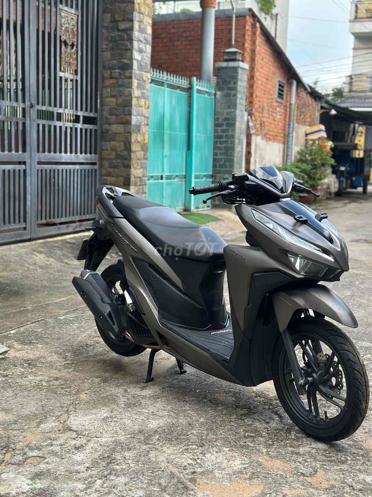 vario 150 xe đẹp