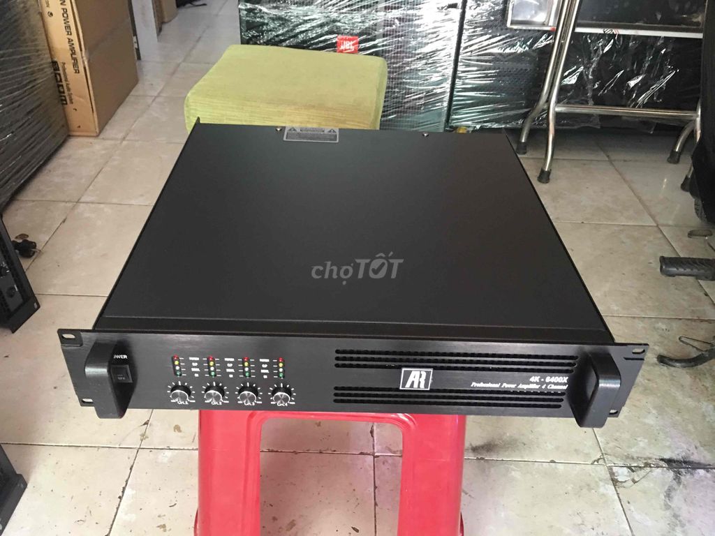 main 4 kênh giá rẻ. Mua bán Tivi, Âm thanh tại Quận Bình Tân Tp Hồ Chí Minh được đăng bởi Phùng Thị Mẳn hình 1