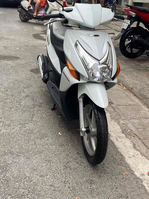 CLICK HÀNG CHẤT LƯỢNG. Mua bán Xe máy tại Quận Đống Đa Hà Nội được đăng bởi Hà