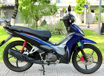 Wave Rsx dki 8.2025 siêu mới như hãng dắt ra. Mua bán Xe máy tại Quận Sơn Trà Đà Nẵng được đăng bởi AN  chuyên mua bán xe máy cũ tại 386 ngô quyền sơn trà đà nẵng  BÁN XE TRẢ GÓP