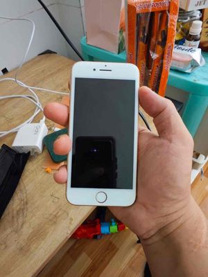 iphone 8. Mua bán Điện thoại tại Thị xã Tân Uyên Bình Dương được đăng bởi Ngưu Lang