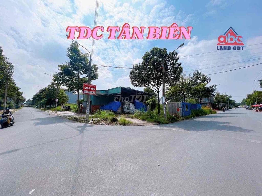 Bán nhà gác lửng siêu đẹp gần TDC Tân Biên Hà Phát TP.Biên Hoà  gi